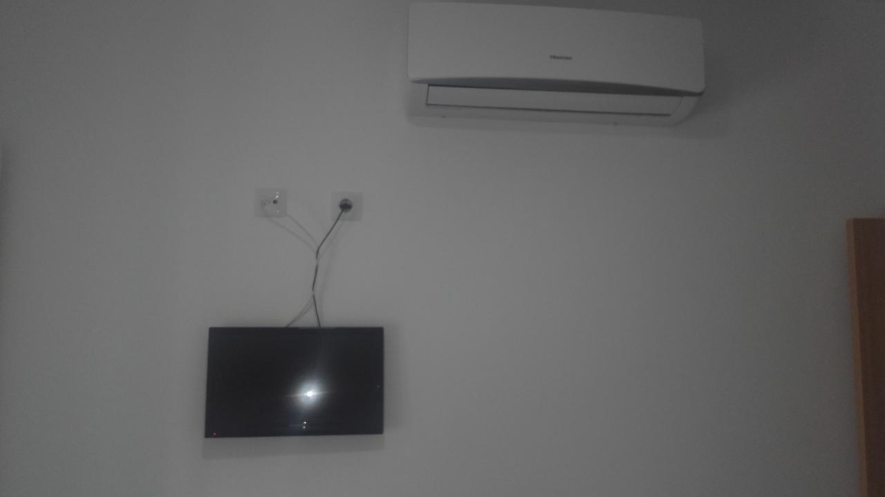 Hospederia Gomis 26 Hotel Ontinyent Exterior photo